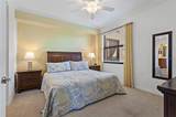 7015 River Hammock Drive - Photo 9