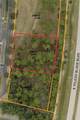 3050 Bobcat Village Center Rd - Photo 1