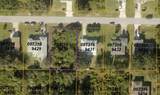 0973169430 Osbert Avenue - Photo 1