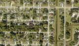 0973169430 Osbert Avenue - Photo 2