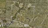 0973169430 Osbert Avenue - Photo 4