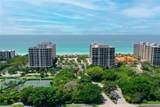 1211 Gulf Of Mexico Drive - Photo 2