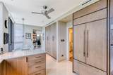 1211 Gulf Of Mexico Drive - Photo 23