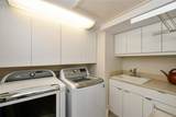 1211 Gulf Of Mexico Drive - Photo 24