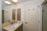 1211 Gulf Of Mexico Drive - Photo 25