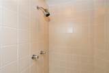 1211 Gulf Of Mexico Drive - Photo 26