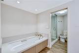 1211 Gulf Of Mexico Drive - Photo 36