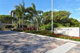 1211 Gulf Of Mexico Drive - Photo 44