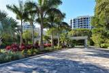 1211 Gulf Of Mexico Drive - Photo 45