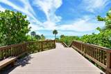 1211 Gulf Of Mexico Drive - Photo 52