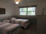 2309 Lark Lane - Photo 13