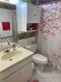 2309 Lark Lane - Photo 14
