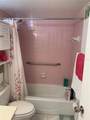 2309 Lark Lane - Photo 15