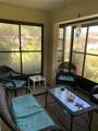 2309 Lark Lane - Photo 16