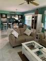 2309 Lark Lane - Photo 8