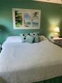 2309 Lark Lane - Photo 9