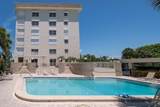 4325 Gulf Of Mexico Drive - Photo 10