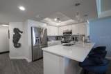 4325 Gulf Of Mexico Drive - Photo 13
