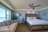 4325 Gulf Of Mexico Drive - Photo 16
