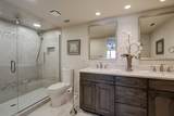 4325 Gulf Of Mexico Drive - Photo 18