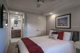 4325 Gulf Of Mexico Drive - Photo 19