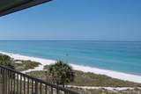 4325 Gulf Of Mexico Drive - Photo 2