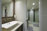4325 Gulf Of Mexico Drive - Photo 21