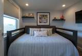 4325 Gulf Of Mexico Drive - Photo 22
