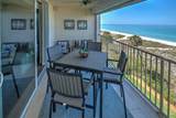4325 Gulf Of Mexico Drive - Photo 23