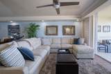 4325 Gulf Of Mexico Drive - Photo 5