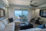 4325 Gulf Of Mexico Drive - Photo 7