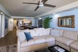 4325 Gulf Of Mexico Drive - Photo 8