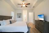 16106 Tradewind Terrace - Photo 10