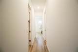 16106 Tradewind Terrace - Photo 12