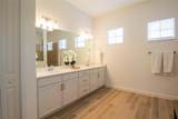 16106 Tradewind Terrace - Photo 14
