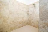 16106 Tradewind Terrace - Photo 16
