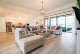 16106 Tradewind Terrace - Photo 18