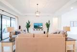 16106 Tradewind Terrace - Photo 22