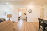 16106 Tradewind Terrace - Photo 23