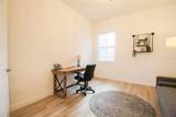 16106 Tradewind Terrace - Photo 24