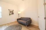 16106 Tradewind Terrace - Photo 25