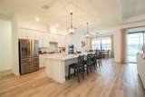 16106 Tradewind Terrace - Photo 26