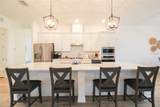 16106 Tradewind Terrace - Photo 27