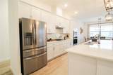 16106 Tradewind Terrace - Photo 28