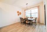 16106 Tradewind Terrace - Photo 29