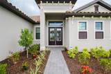 16106 Tradewind Terrace - Photo 3