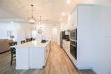 16106 Tradewind Terrace - Photo 30