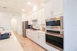 16106 Tradewind Terrace - Photo 31