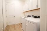 16106 Tradewind Terrace - Photo 32