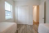 16106 Tradewind Terrace - Photo 36